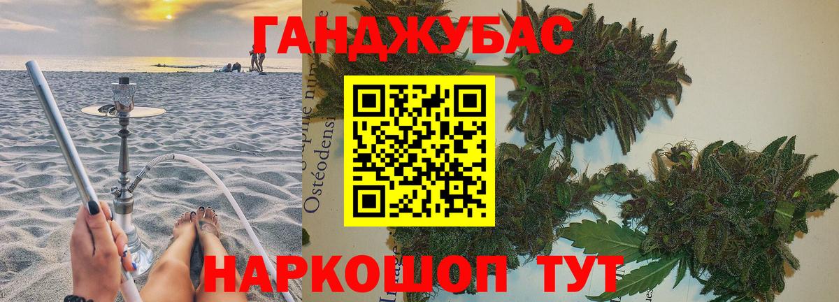 Конопля Amnesia  Конопля план  Сокол  Конопля OG Kush  Вход с VPN 